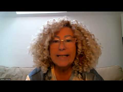 Видео: КТО МЫ И ОТКУДА, ЧТО ЗНАЧИТ "ПОМОГАТЬ"