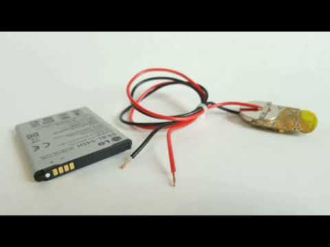 Видео: Как открыть машину если сел аккумулятор