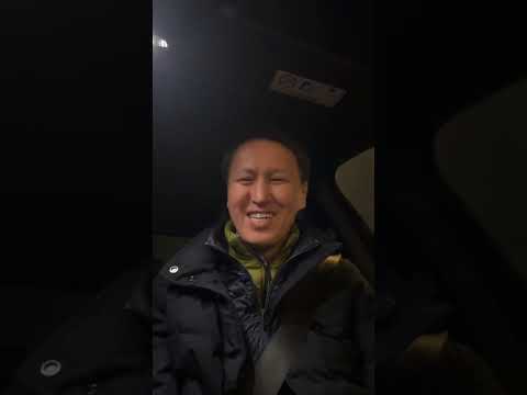 Видео: Максат Муктаров "Эс ачкыч".