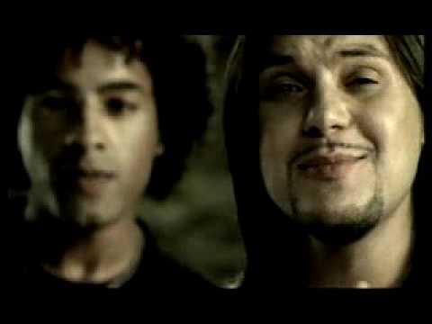 Видео: Премьер Министр - Мама