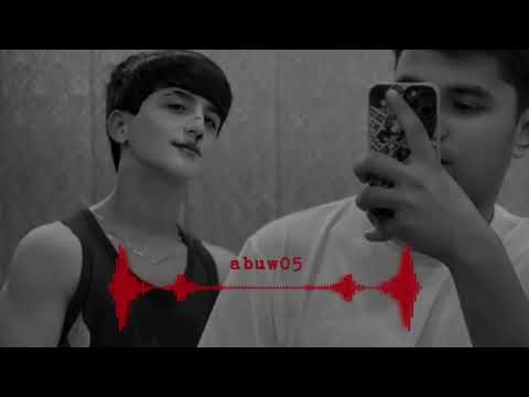 Видео: Не приченяй мне боль 🥺💔