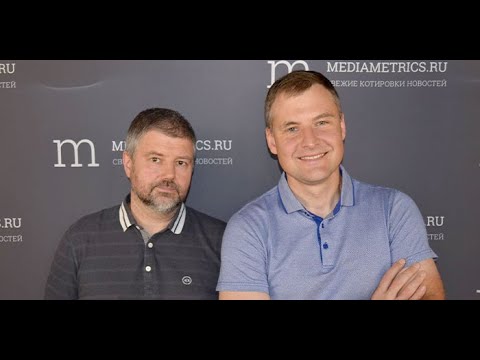 Видео: "Медицинский консилиум" Хирургическое лечение и эмболизация маточных артерий при миоме матки