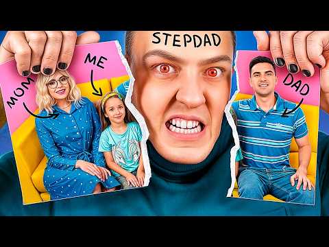Видео: Моя Дочь Пронесла Сладости в Кинотеатр! Челлендж от Вуху Мяу!