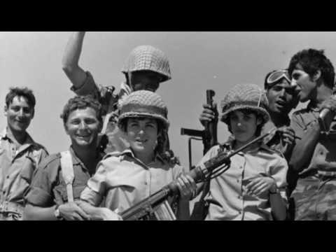 Видео: А Розенбаум   Иерусалим