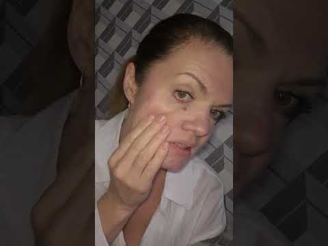 Видео: Кто твой самый главный враг,который ловко манипулирует тобой