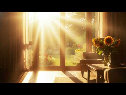 Видео: LunAi - Любовная история (Pop rock) авторский текст