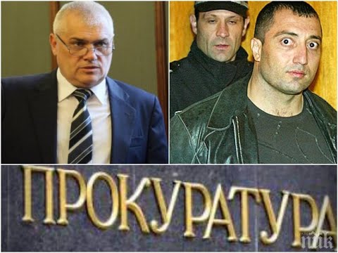 Видео: 5-те най-опасни мафиоти в историята – Истини по-страшни от филмите