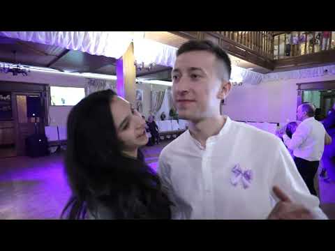 Видео: Гурт Гальорка бенд Івано-Франківськ🎼 Білим цвітом розлилась весна🌹 весілля в Карпатах весільні танці