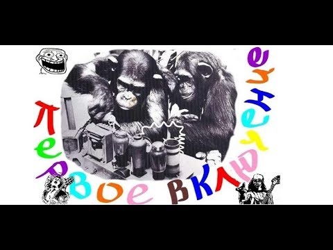 Видео: Ламповый усилитель по мотивам Marshall JTM 45 (6 часть )