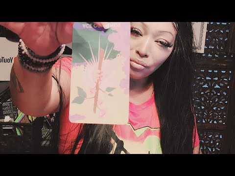 Видео: ДЕВА 🚨 НОВАЯ ЛЮБОВЬ, НЕОЖИДАННЫЕ РАСХОДЫ, БЫВШИЙ СРЫВ