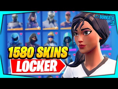 Видео: ПОХАРЧИЛ СЪМ 30,000 ЛЕВА ЗА FORTNITE SKIN-ОВЕ