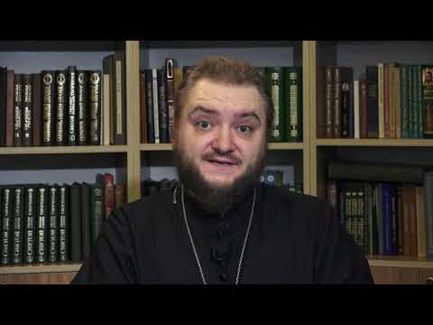 Видео: Не забудем, но простим