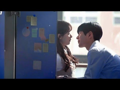 Видео: 💖❤️ Женились по контракту и влюбились 💙 Клип к дораме  " Очередной финал "