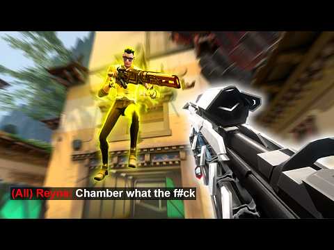 Видео: ТОП 0,1% Основная палата