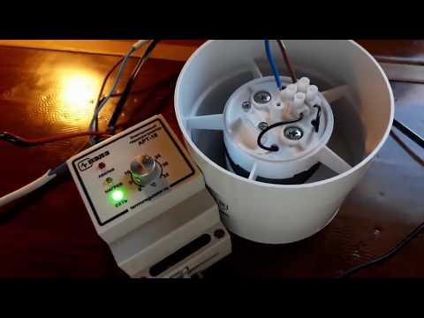 Видео: Зимняя теплица.  Отопление и вентиляция.  Часть 4