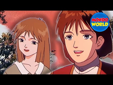 Видео: Золушка мультфильм для детей | серия 2 | Золушка мультик | смотреть онлайн | сказка для детей