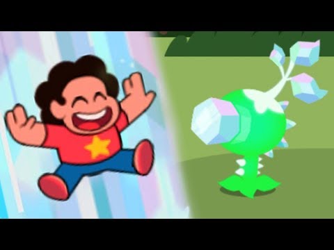 Видео: СТИВЕН СВЕТА?! ► Attack The Light |3| Прохождение Вселенная Стивена