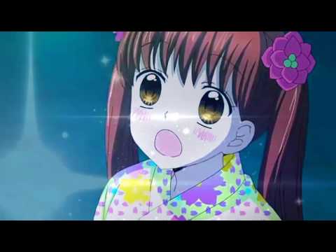 Видео: Mep partы