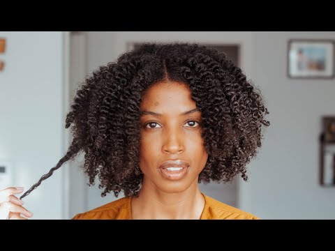 Видео: Простое пошаговое руководство по плетению кос | Подходит для начинающих | Волосы 4 типа