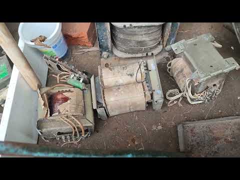 Видео: красное золото по прежнему в цене или несколько источников получения меди