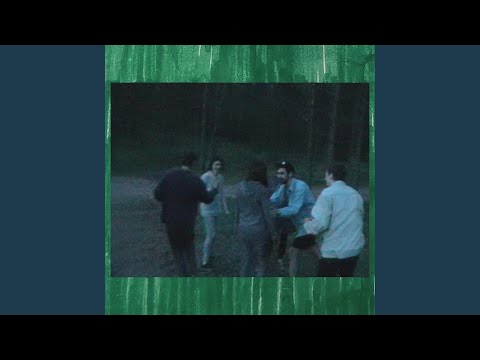Видео: Конец каникул