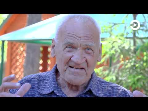 Видео: Сезон 3 программа 7 Земетчинский район