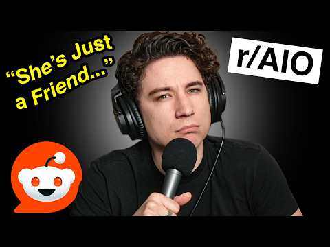 Видео: Моя жена случайно изменила мне