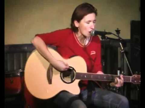 Видео: Д. Арбенина Я всегда твердил (Бродский)