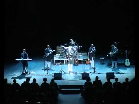 Видео: Несчастный случай - Весёлый концерт, ч. 2