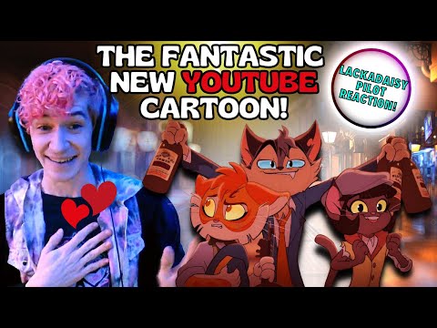 Видео: РЕАКЦИЯ НА ПРЕМЬЕРУ «Пилотной серии»!