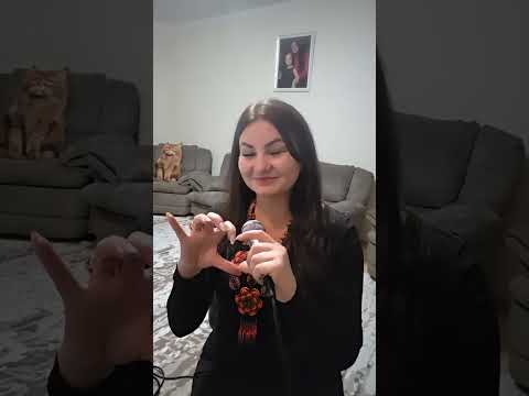 Видео: У каналі Олена Білоконь відбувається прямий ефір.