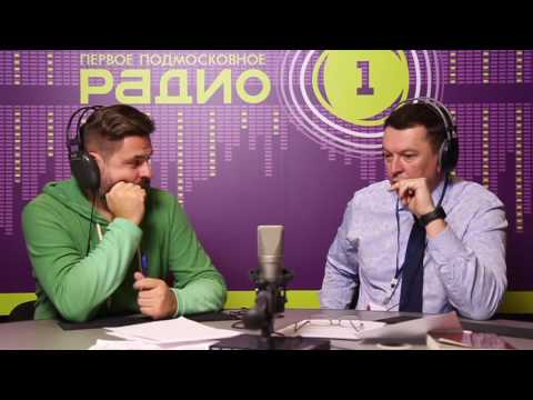 Видео: Полное обследование ЖКТ