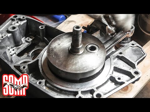 Видео: ОБЛЕГЧЕННЫЙ КОЛЕНВАЛ НА ВОСХОД 3! повалит?