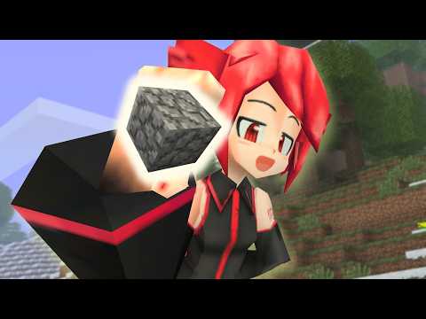 Видео: Я разочаровался в современных текстурах, поэтому создал свои