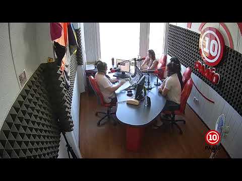 Видео: Гостьове кафе. Media Theater