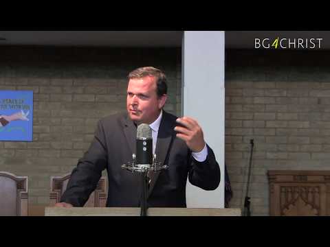 Видео: 17.09.02 - Закоравяване на сърцето