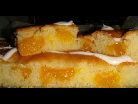 Видео: Самый вкусный пирог "Мандариновые облака" . Выпечка в пиццамейкере Princess.