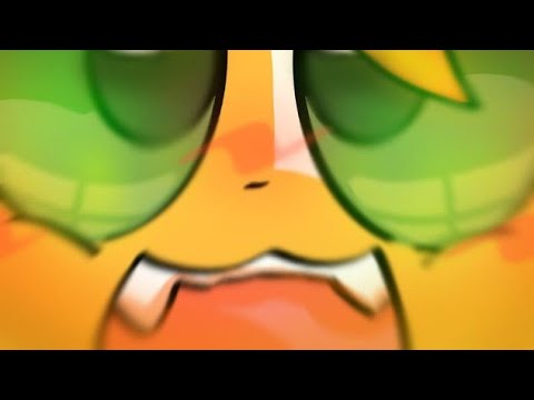 Видео: удаленые видео @Mika_Kit162