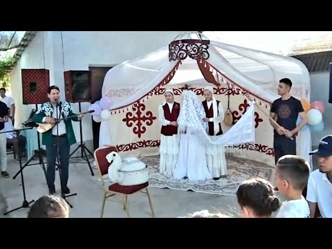 Видео: Беташар | Бексұлтан ~ Гүлзада
