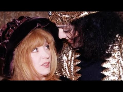 Видео: ФИЛИПП КИРКОРОВ🫴💓  -----Я ЗА ТЕБЯ УМРУ