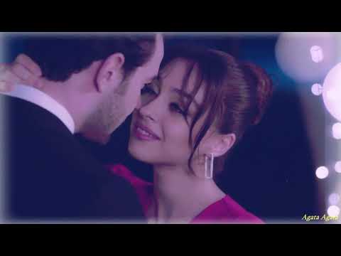 Видео: Ада и Бора - Невероятная