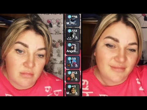 Видео: Яся Устроила Разбор Полётов с Хейтерами Выслушала Все Претензии