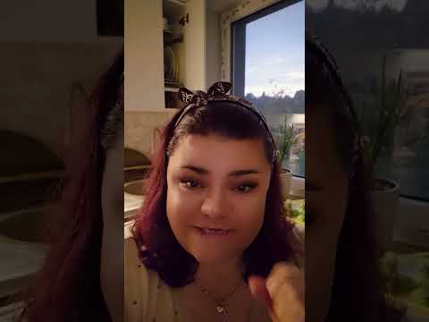 Видео: Губарева, вот и всё🤣а ты боялась