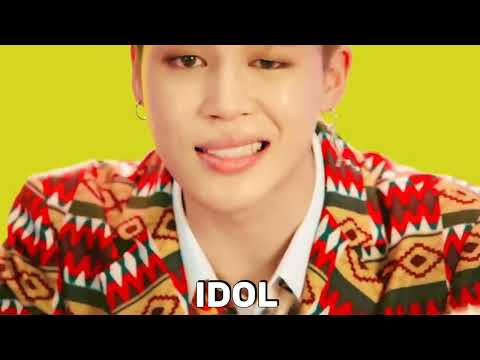 Видео: guess bts song in 3 seconds 💜 угадай песню бтс за три секунды