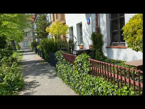 Видео: +26 🌞 ВЕСНА 🌸🪻 ПРОГУЛЯНКА ПО ДІЛЬНИЦІ BIELANY В ВАРШАВІ. ПОЧИНИЛИ ШКАФ. LEROY MERLIN ARKADIA 😗🤓🛍️