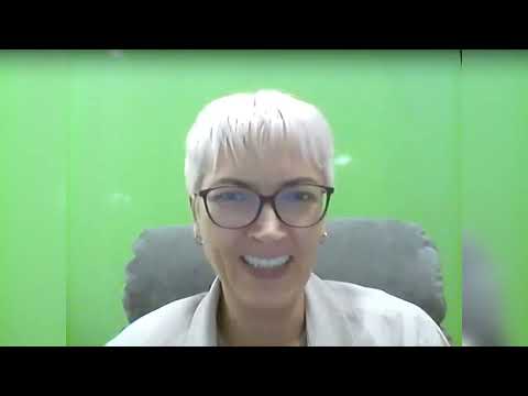 Видео: Нейросети! 12 работающих способов применения Искусственного интеллекта  в потолочной нише