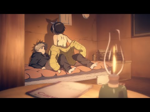 Видео: А может лучше со мной пере$пишь?