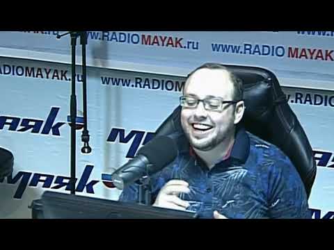 Видео: 125. Психологические знания