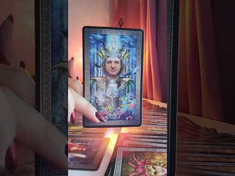 Видео: 🪄ИМА ЛИ ИНТЕРЕС КЪМ МЕН ИЛИ СЕ ЗАБЛУЖДАВАМ 🪄#ТАРО #ТАРОКАРТИ