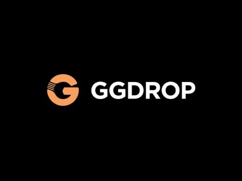 Видео: Шансы на GGDROP без монтажа (абсолютно без монтажа 3)